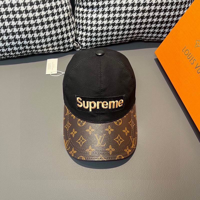 LV cap hm (42)